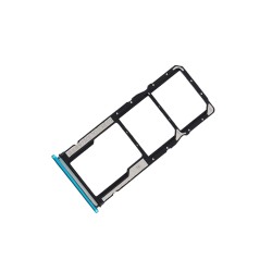 SIM Tray Xiaomi Redmi 9 Green